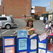 Christine Doerr Photo 23