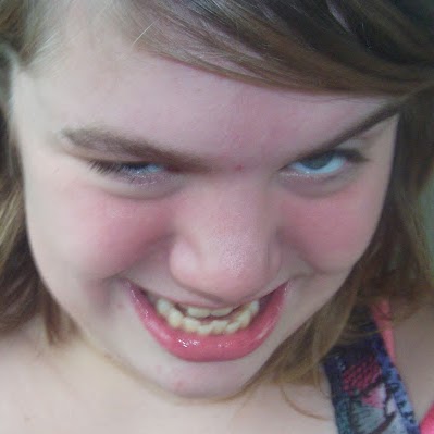 Haley Wood Photo 11