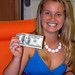 Brittany Howell Photo 37