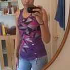 Ashley Sapp Photo 28