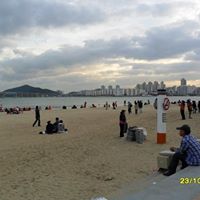 Kheng Ong Photo 7