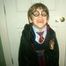 Harry Tyler Photo 7