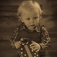 James Vest Photo 38