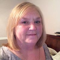 Nancy Locklear Photo 10