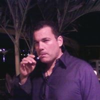 Michael Ziegler Photo 27