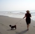 Heather Erwin Photo 23