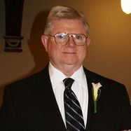 David Crider Photo 23