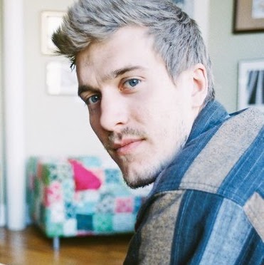 David Culton Photo 16