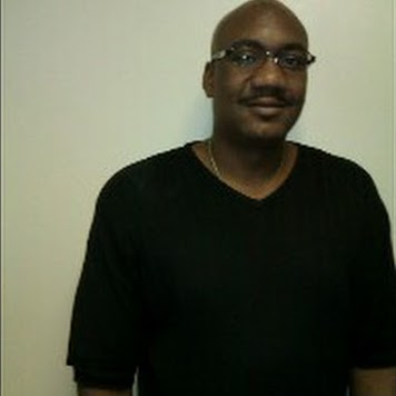 Gary Tripp Photo 10