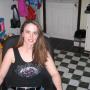 Denise Jackson Photo 29