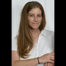 Lisa Jefferson Photo 31