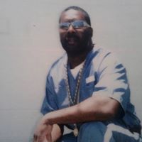 Fredrick Young Photo 12