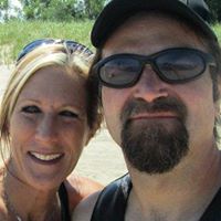Lisa Currie Photo 37