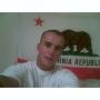 Michael Murphy Photo 14