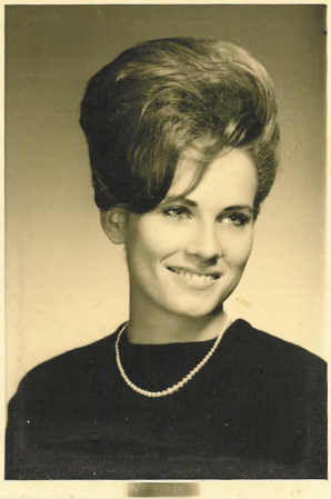 Sandy Roberts Photo 10