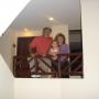 Ronald Adkins Photo 35