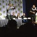 Jason Samuels Photo 17