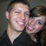 Heather Felder Photo 2