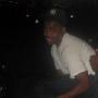 J Brooks Photo 8