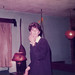 Jessica Greiner Photo 21