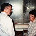 William Kraft Photo 41