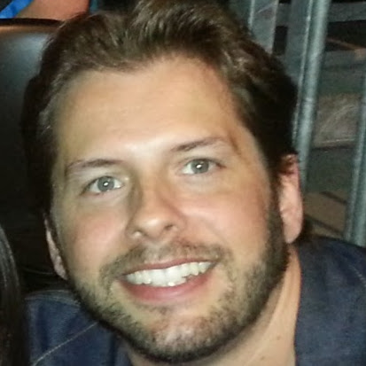 Richard Pierson Photo 22