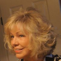 Shelia Jones Photo 33