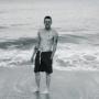 David Kopp Photo 27
