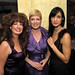 Diane Barr Photo 34