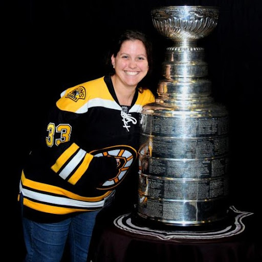 Jennifer Runyan Photo 29