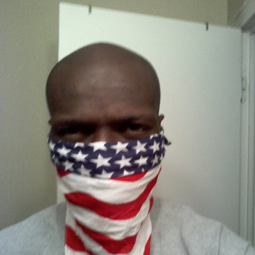 Marcus Rogers Photo 18