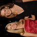 Melissa Bauer Photo 20