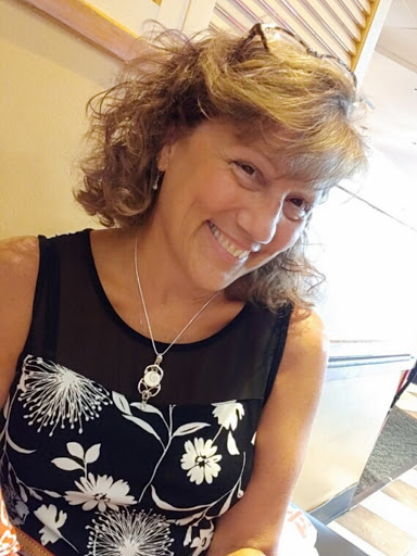 Susan Zerr Photo 2