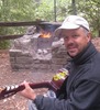 Paul Lyons Photo 16