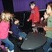 Suzanne Hilliard Photo 12