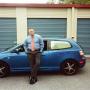 Jacob Clark Photo 14