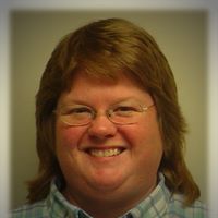 Cheryl Holman Photo 28