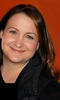 Sherry Dorris Photo 10