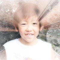 Alex Huh Photo 8
