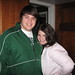 Lisa Tanner Photo 22