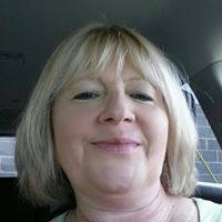 Sharon Newton Photo 19