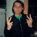Joseph Romano Photo 30