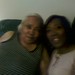 Wanda Mitchell Photo 14
