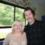 Fred Marsh Photo 35
