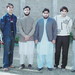 Amin Azim Photo 7
