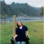 Susan Lord Photo 10