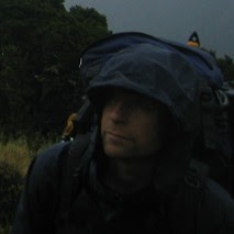 Drew Webster Photo 42