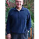 John Gatlin Photo 37