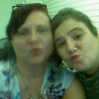 Christy Cheek Photo 5