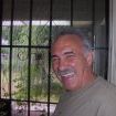 Richard Messina Photo 27